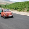 Partanna 2010 (534)